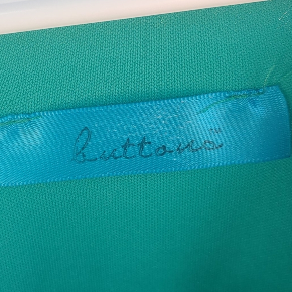 Bebop/Buttons Dress lot - Picture 11 of 16